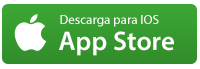 15_01_descarga-ios