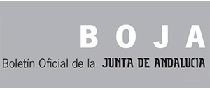 boja