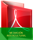 mediacion-intercultural