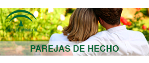 parejas-hecho