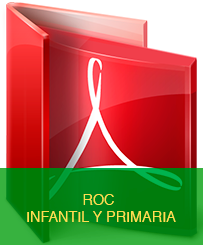 roc-primariayinfantil