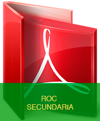 roc-secundaria