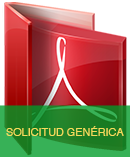 solicitud-generica