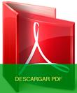 descargarPDF