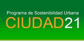 logo_ciudad21_1